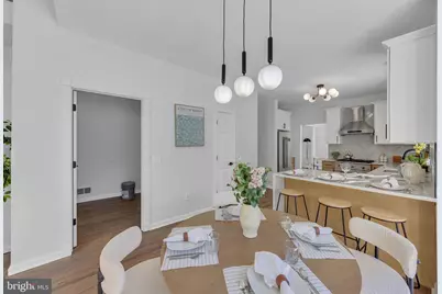 4 Rauer Court, South Plainfield, NJ 07080 - Photo 21