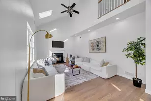 4 Rauer Ct, South Plainfield, NJ 07080 - Photo 23