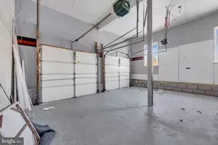 4 Rauer Ct, South Plainfield, NJ 07080 - Photo 51