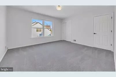 4 Rauer Court, South Plainfield, NJ 07080 - Photo 41