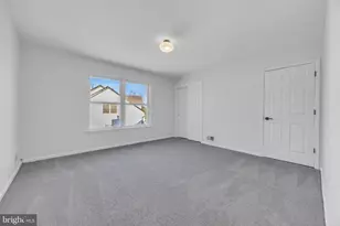 4 Rauer Ct, South Plainfield, NJ 07080 - Photo 41