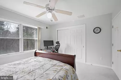 9 Redwood, Monroe Township, NJ 08831 - Photo 33