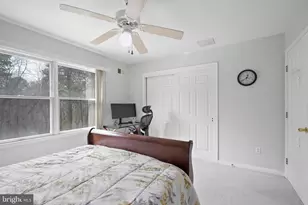 9 Redwood, Monroe Township, NJ 08831 - Photo 33