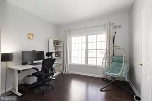 9 Redwood, Monroe Township, NJ 08831 - Photo 9