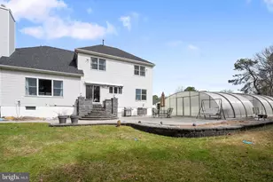 9 Redwood, Monroe Township, NJ 08831 - Photo 57