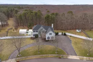 9 Redwood, Monroe Township, NJ 08831 - Photo 55