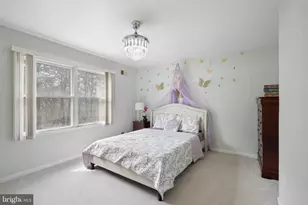 9 Redwood, Monroe Township, NJ 08831 - Photo 45