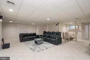 9 Redwood, Monroe Township, NJ 08831 - Photo 47