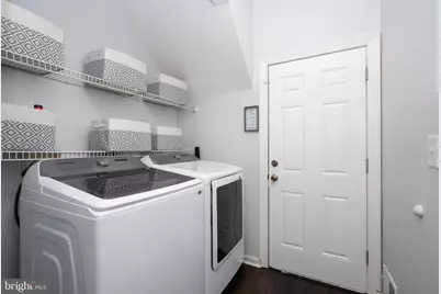 9 Redwood, Monroe Township, NJ 08831 - Photo 27