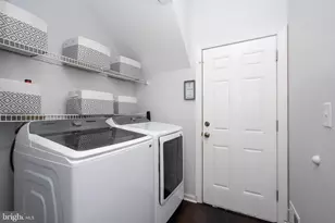 9 Redwood, Monroe Township, NJ 08831 - Photo 27