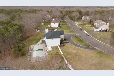 9 Redwood, Monroe Township, NJ 08831 - Photo 59