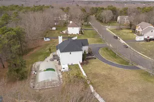 9 Redwood, Monroe Township, NJ 08831 - Photo 59