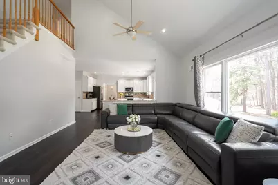 9 Redwood, Monroe Township, NJ 08831 - Photo 19