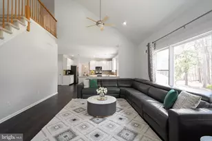 9 Redwood, Monroe Township, NJ 08831 - Photo 19