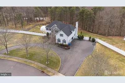 9 Redwood, Monroe Township, NJ 08831 - Photo 51