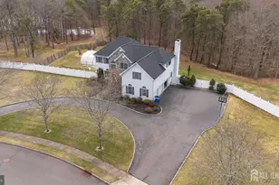 9 Redwood, Monroe Township, NJ 08831 - Photo 51