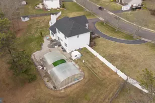 9 Redwood, Monroe Township, NJ 08831 - Photo 63