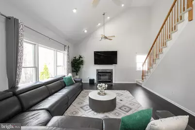 9 Redwood, Monroe Township, NJ 08831 - Photo 17