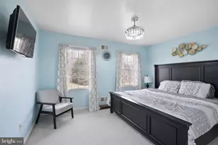 9 Redwood, Monroe Township, NJ 08831 - Photo 39