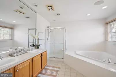 9 Redwood, Monroe Township, NJ 08831 - Photo 35