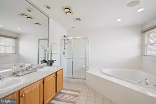 9 Redwood, Monroe Township, NJ 08831 - Photo 35