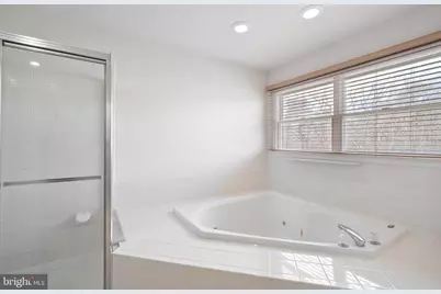 9 Redwood, Monroe Township, NJ 08831 - Photo 37