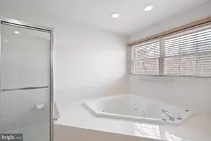 9 Redwood, Monroe Township, NJ 08831 - Photo 37