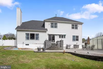 9 Redwood, Monroe Township, NJ 08831 - Photo 55