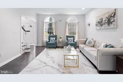 9 Redwood, Monroe Township, NJ 08831 - Photo 13