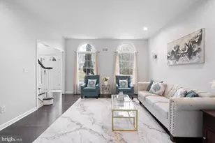 9 Redwood, Monroe Township, NJ 08831 - Photo 13