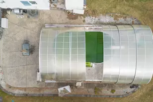 9 Redwood, Monroe Township, NJ 08831 - Photo 61