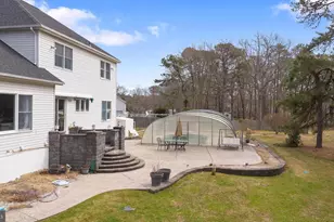 9 Redwood, Monroe Township, NJ 08831 - Photo 59