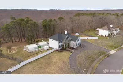 9 Redwood, Monroe Township, NJ 08831 - Photo 53