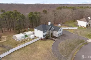 9 Redwood, Monroe Township, NJ 08831 - Photo 53