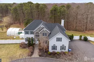 9 Redwood, Monroe Township, NJ 08831 - Photo 53