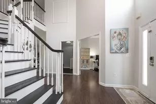 9 Redwood, Monroe Township, NJ 08831 - Photo 7