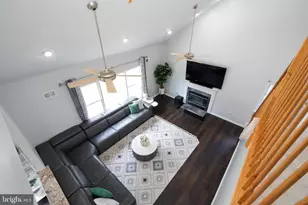 9 Redwood, Monroe Township, NJ 08831 - Photo 29