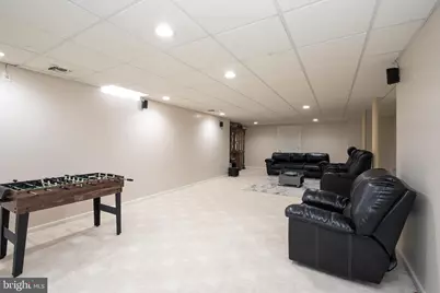 9 Redwood, Monroe Township, NJ 08831 - Photo 43