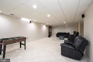 9 Redwood, Monroe Township, NJ 08831 - Photo 43