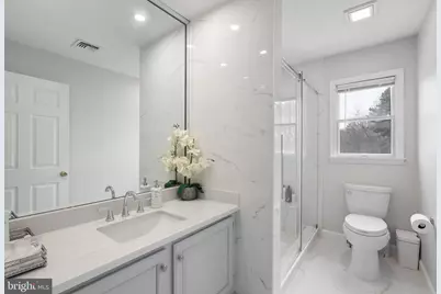 9 Redwood, Monroe Township, NJ 08831 - Photo 41