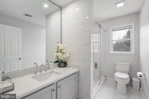 9 Redwood, Monroe Township, NJ 08831 - Photo 41