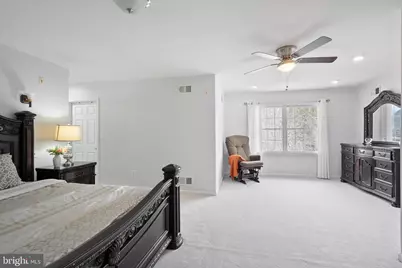 9 Redwood, Monroe Township, NJ 08831 - Photo 31