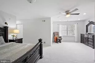 9 Redwood, Monroe Township, NJ 08831 - Photo 31