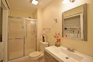 3 John Adams Ct, Monroe Township, NJ 08831 - Photo 15