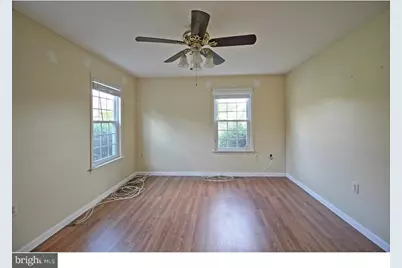 3 John Adams Court #D, Monroe Township, NJ 08831 - Photo 17