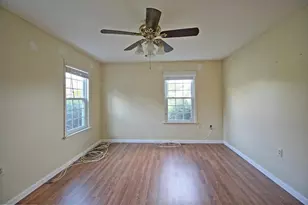 3 John Adams Ct, Monroe Township, NJ 08831 - Photo 17