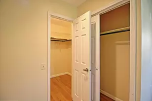 3 John Adams Ct, Monroe Township, NJ 08831 - Photo 19
