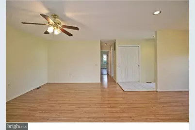 3 John Adams Court #D, Monroe Township, NJ 08831 - Photo 11