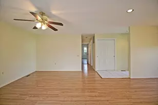 3 John Adams Ct, Monroe Township, NJ 08831 - Photo 11