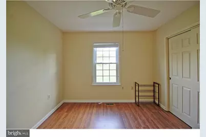 3 John Adams Court #D, Monroe Township, NJ 08831 - Photo 13